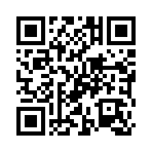 QR Code for 16eXMPBXAugZ73Rqsxs4Q6pThfCVyzLcb7