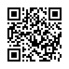 QR Code for 16eXMS5XgHQh48MGuPY2VUNHCbrFoCVnb1
