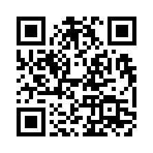 QR Code for 16eXMw4mPbcHKZXU3bCyCigLis51s2zCpw
