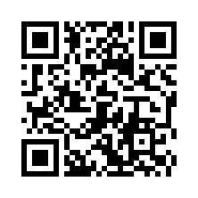 QR Code for 16eXQ4YF111TYDyHHsqZrrMqaCzWvPSSmf