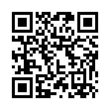 QR Code for 16eXRB8siojEdJ6HTEGtQTNQGND4ffembm