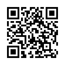 QR Code for 16eXTE2ZU6ATUUSjCvmJviyfeCiWrRJFbT