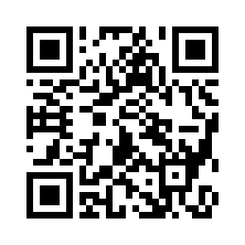 QR Code for 16eXUngcTMTkGL2rpXKb8bYsazDcUG6Ckj