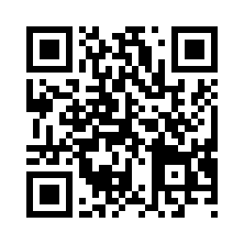 QR Code for 16eXUtZB9ohwvSCAYVkPGbQfZAjFEXS4Cw