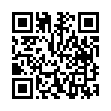 QR Code for 16eXVGY8xpEdqQ5mRGXtrvnyBRkavdfKXW