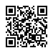 QR Code for 16eXW9QztFtMoXmLW5bRha6f6kPeqBwd4u