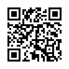 QR Code for 16eXWJB1fCyyPR9fva62XwwgK7NZaYy2be