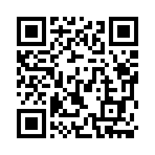 QR Code for 16eXZCUPEkcM9LiK8RhAzCqPr2NtoqjDpC