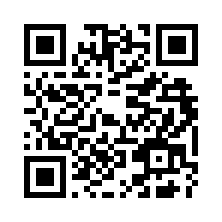 QR Code for 16eXZS9p6PYUe5pn7M5pc11YJ65xZRuPkp