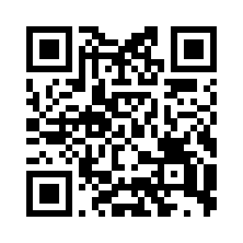 QR Code for 16eXZTYb1HEacQpqn12RrcBh4Fs3APZEQR
