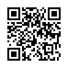 QR Code for 16eXZtxiz6w8h4eMdztTtn6d96dPtB8rfE