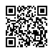 QR Code for 16eXafau6Q6qSLS48FgnBUQpiTTYEKmnGz