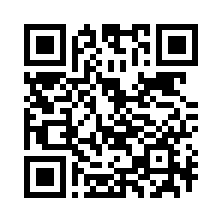 QR Code for 16eXakDxYM2ei53NSc6ohYbAQ6kx2Wr56T