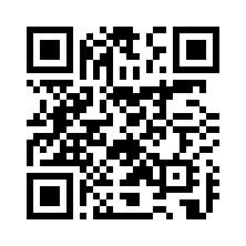 QR Code for 16eXbbDApkvbasWT3J6wp8pQKx6jU3MeCM