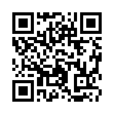 QR Code for 16eXbfH85SHqe8zk4LhfknCGFEP8ugCGeU