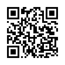 QR Code for 16eXcNNHNgqNcNP2SkJdUfaEt67NdbJCef