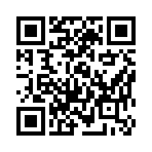 QR Code for 16eXdAhGC7fdaYS1FPmbMwn6Nbk73SWhrb