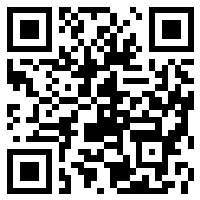 QR Code for 16eXfFeahcuZ3sW3wBSEnb3mcSR97FTW4s