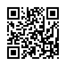 QR Code for 16eXfcimkoKkLeuzBnsnEEUpCyezCA3Aok