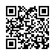 QR Code for 16eXfdeKAGb7AFnAqH4ZnwRTH4K1DWeF4g