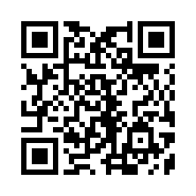 QR Code for 16eXfz4Hq3b7qLTY6ZXSFt286Ad8kRDPrY