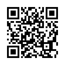 QR Code for 16eXgnG99zrjPhdW3sADWLBbefHTJ5eBQ6