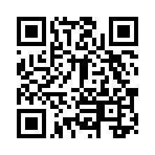 QR Code for 16eXhYDsWBaaJCZ9uxPigPry6dL3CmiWGg