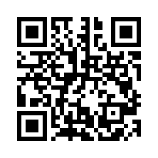 QR Code for 16eXkVE99kW2QrabtGp5hqhKJ27SYSA9Fk