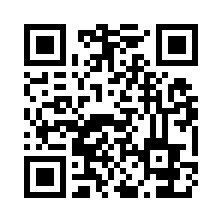 QR Code for 16eXmF2tFcpHwPLnVEyJskJU6hv5G4aaZF
