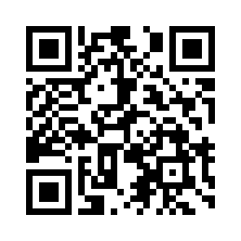 QR Code for 16eXnDSWDVGNQ2by7bCwBcjn7jgPRtf73q