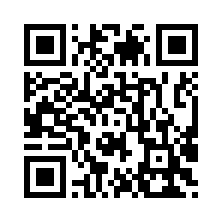QR Code for 16eXo5ZKCvJ3Rimpqoc7yJJfGEJRTKXKP4