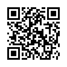 QR Code for 16eXqbqAcei6aHcCCYJkMeqsBVBzBgw6Hz