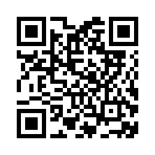 QR Code for 16eXvtDsRc4KPTzuBZC1gXBsqMNoUjCL67