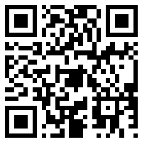 QR Code for 16eXw9Asm1ZpcHBaBEqo5KCWae6LDfzyfZ