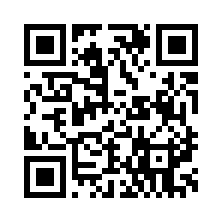 QR Code for 16eXwBAuESeYdvHo1a3ALmJKTUSLrAAuk6