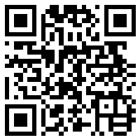 QR Code for 16eXwex33v7ABf4Tj62tf2Z1japVSMdtwY