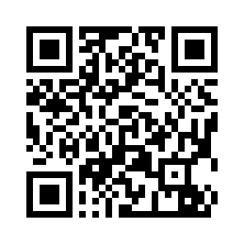 QR Code for 16eXxzBVYgh84WfgSmLAPHoDQT7naXfAT5