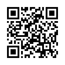 QR Code for 16eXyApTFrpwFxyrYTtyEhDV7PYK1kG7X9