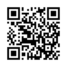 QR Code for 16eY2AdRJbZDCZHPowoACvfus8vrwtmJzf