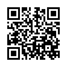 QR Code for 16eY2BUB5vAST77Yz2mucdvQq79mN9j2tM