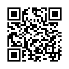 QR Code for 16eY2QD54sRNE2Lu14iVoQfXvLF67e5JKf