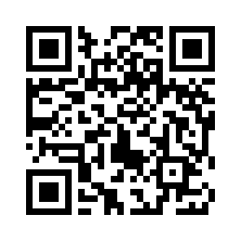QR Code for 16eY35uEZdGFfpqtnoPNSPmDipDyBSHNjj