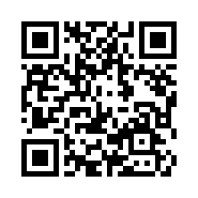 QR Code for 16eY59UTJStGfJC7wW894dYcGYfMwvex3M