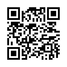 QR Code for 16eY86jaGKZVS4gDQrnReMb6VECRoN22c6