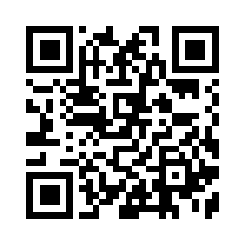 QR Code for 16eY8eWMyQFdnfCbyMAotCL984wbiYv6Lp