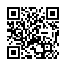 QR Code for 16eY8t4PJpXcTEEmywaFGS7AUcZrSPfwpS