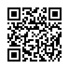 QR Code for 16eYAJ1Cohav4YpFWjuXWdvdbAPCMGKGAq