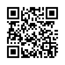 QR Code for 16eYAJ3EsPrka9cFUa7i8qBG4PRGaebVp9