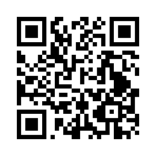 QR Code for 16eYAuFPexUzSnkMPsceqsXgwSXPzmL3Np