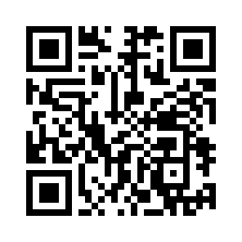 QR Code for 16eYD8R64qVsjqQGefQ7QBJFUbLmk9NRAS